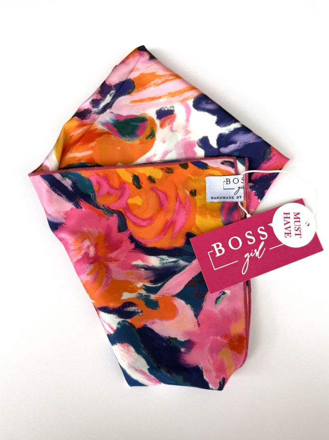 https://bossygirl.gr/product/madonna-scarf/