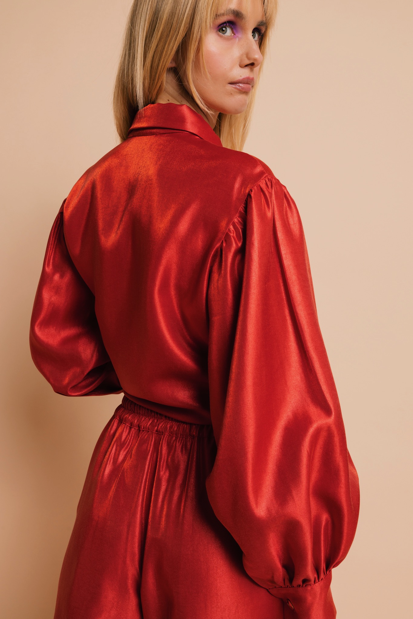 Rubinia shirt - Εικόνα 7