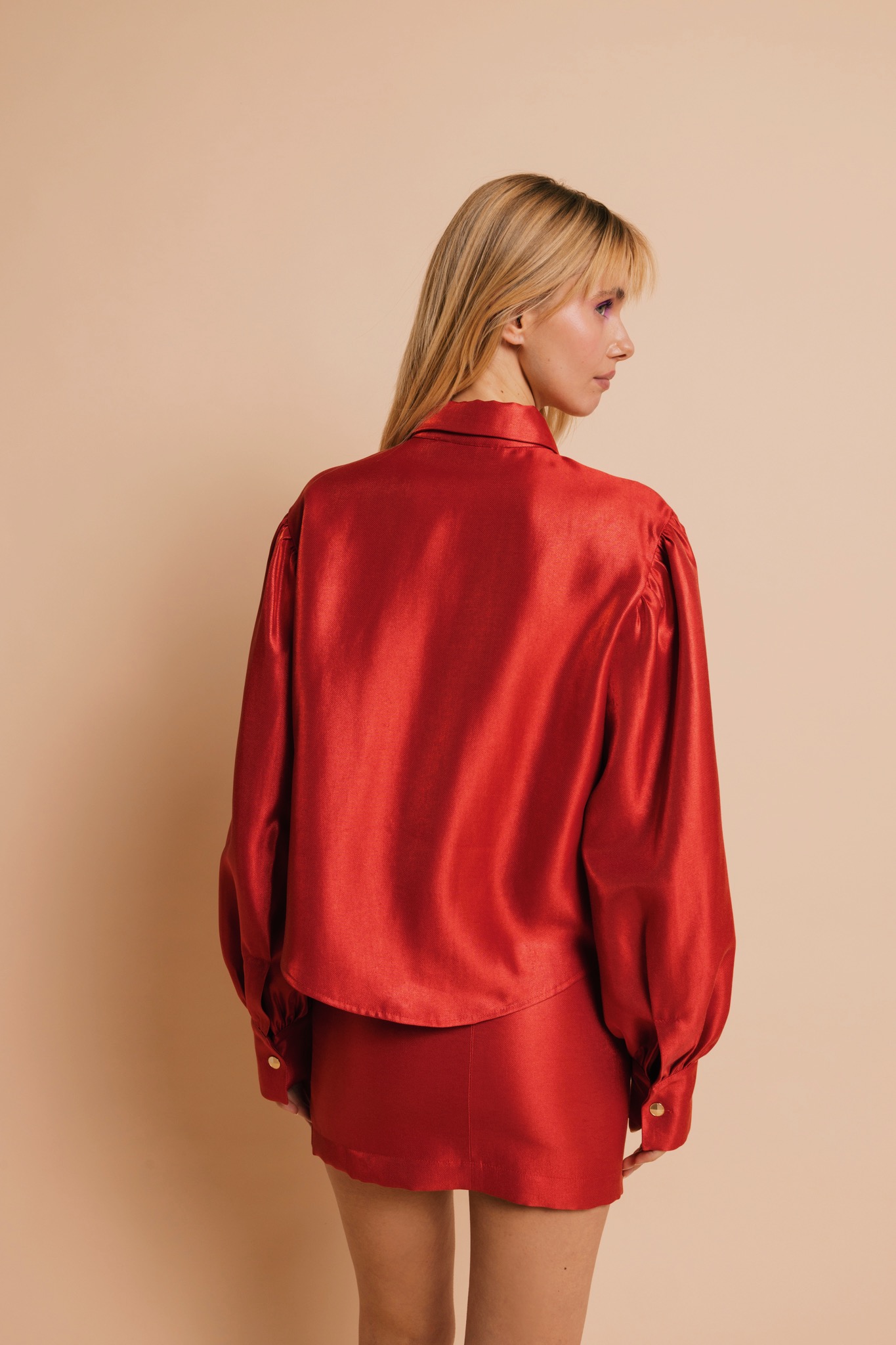 Rubinia shirt - Εικόνα 6