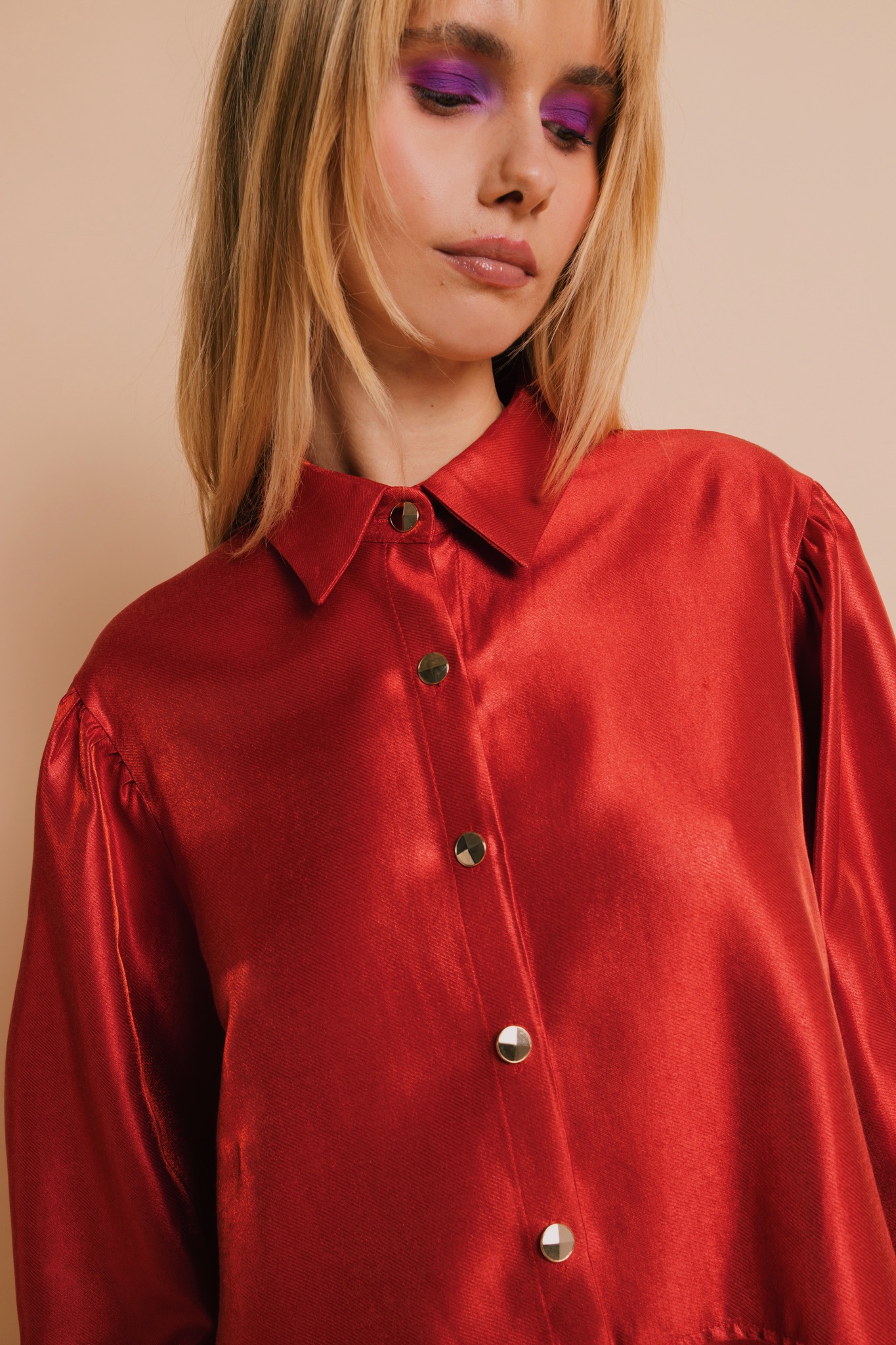 Rubinia shirt - Εικόνα 5