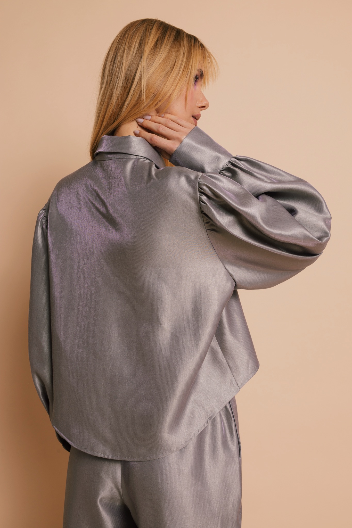 Asteropi shirt - Εικόνα 3