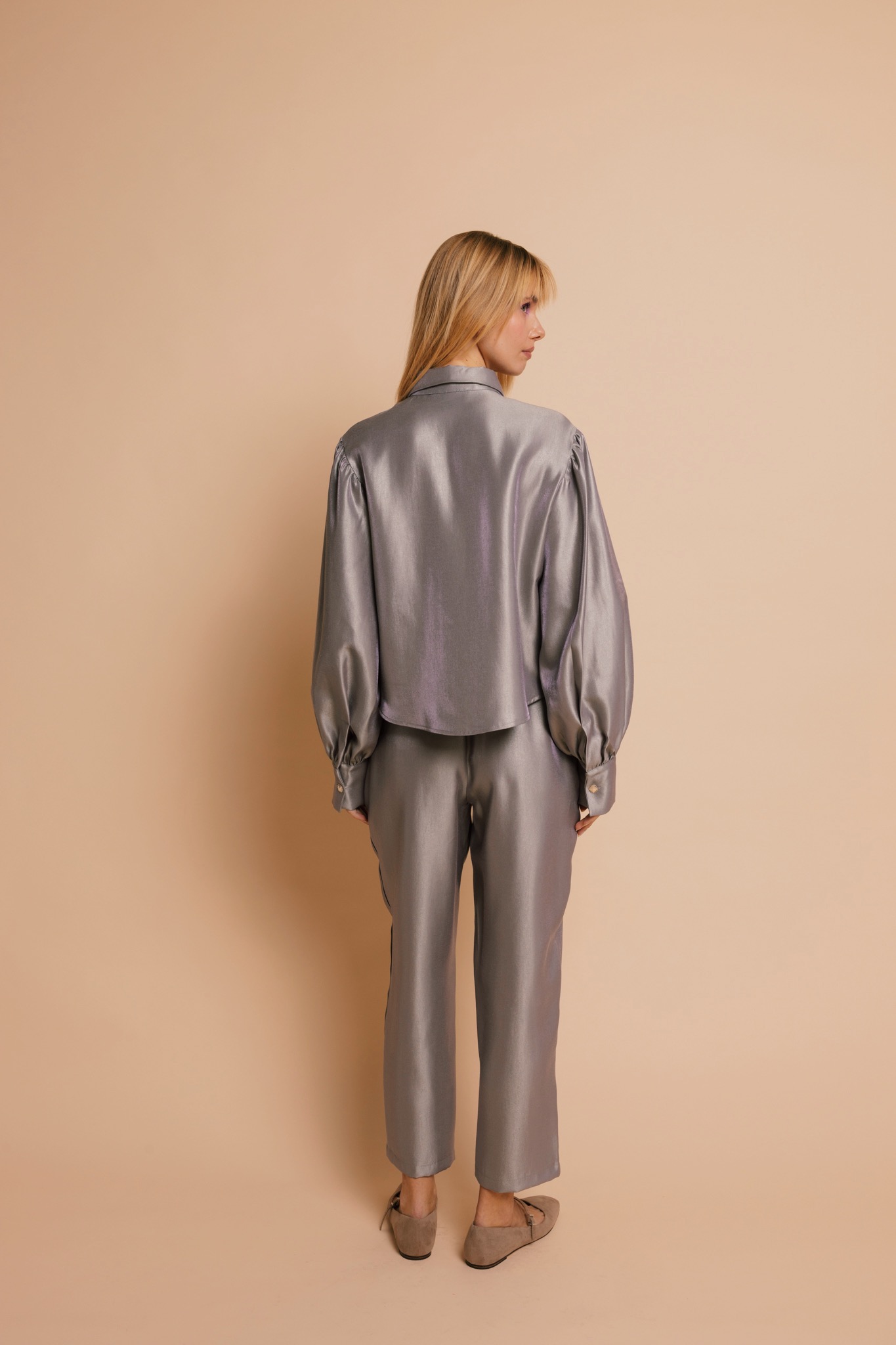 Asteropi shirt - Εικόνα 4