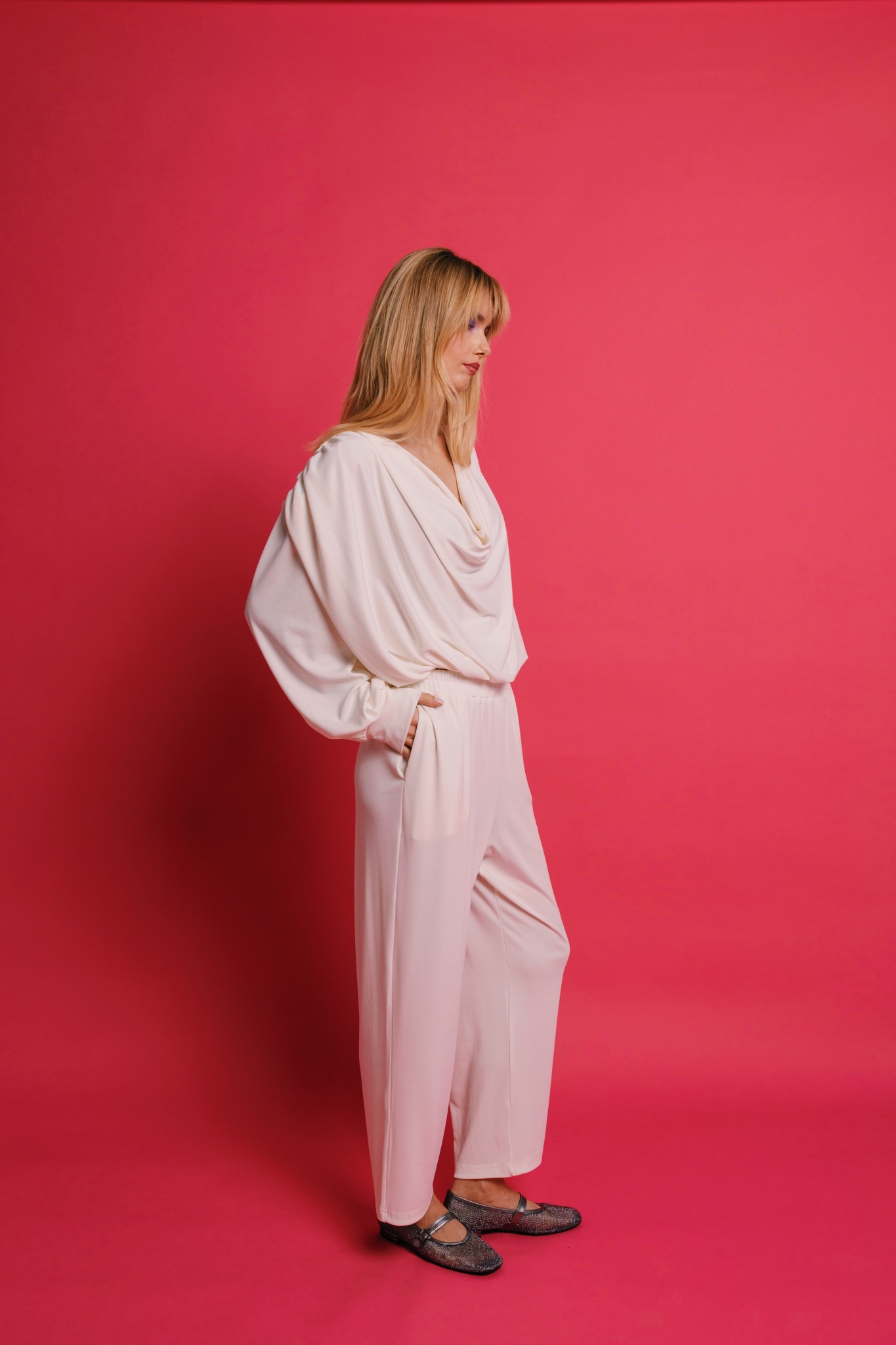 Jasmyra pants - Image 4