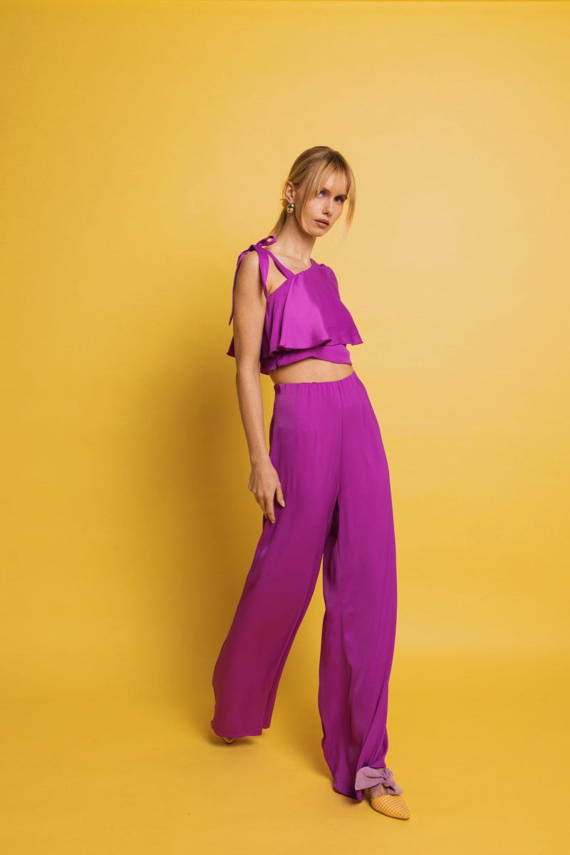 Vanessa top - Image 6