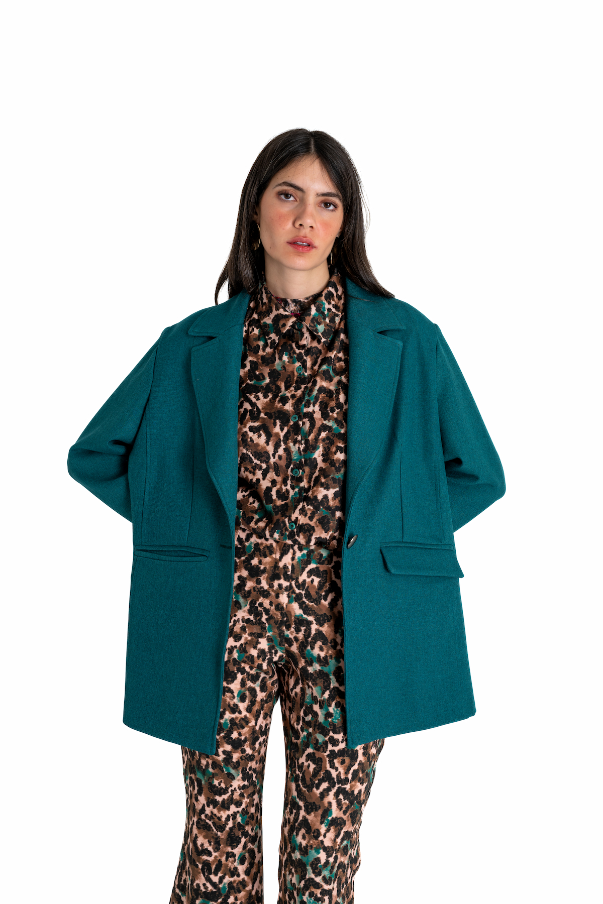 Nicole Blazer - Image 4