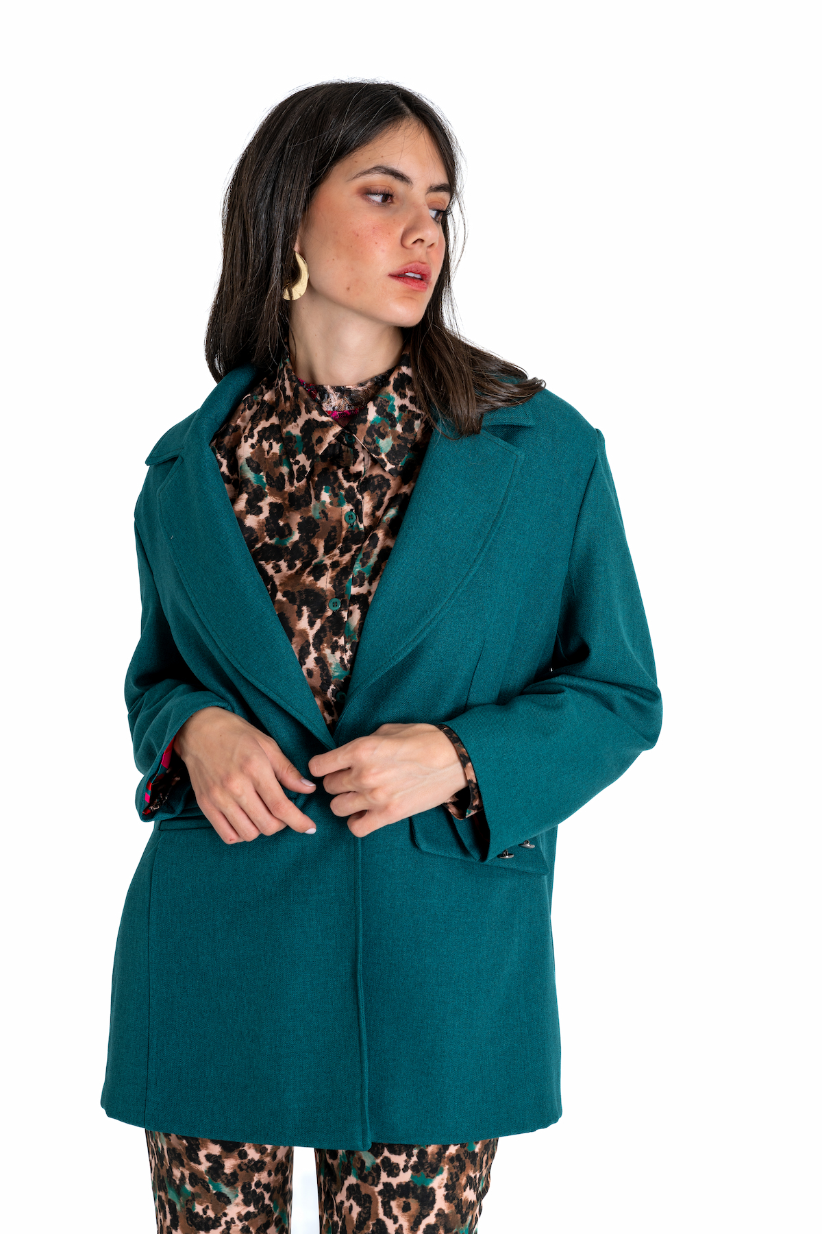 Nicole Blazer - Image 5