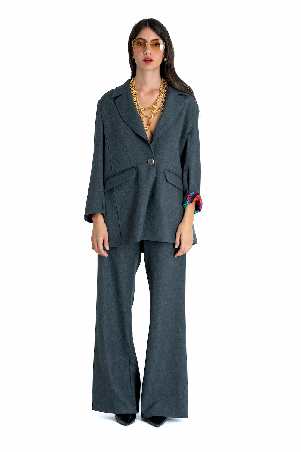 Jessica Trousers - Image 2