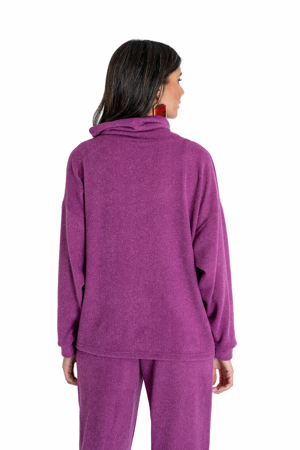 Sonia Sweater - Image 5