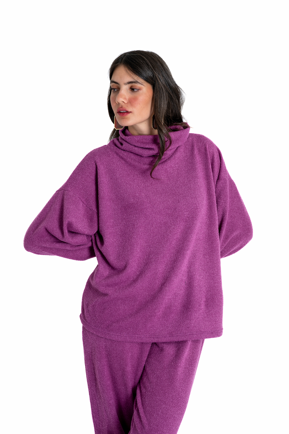 Sonia Sweater - Image 4