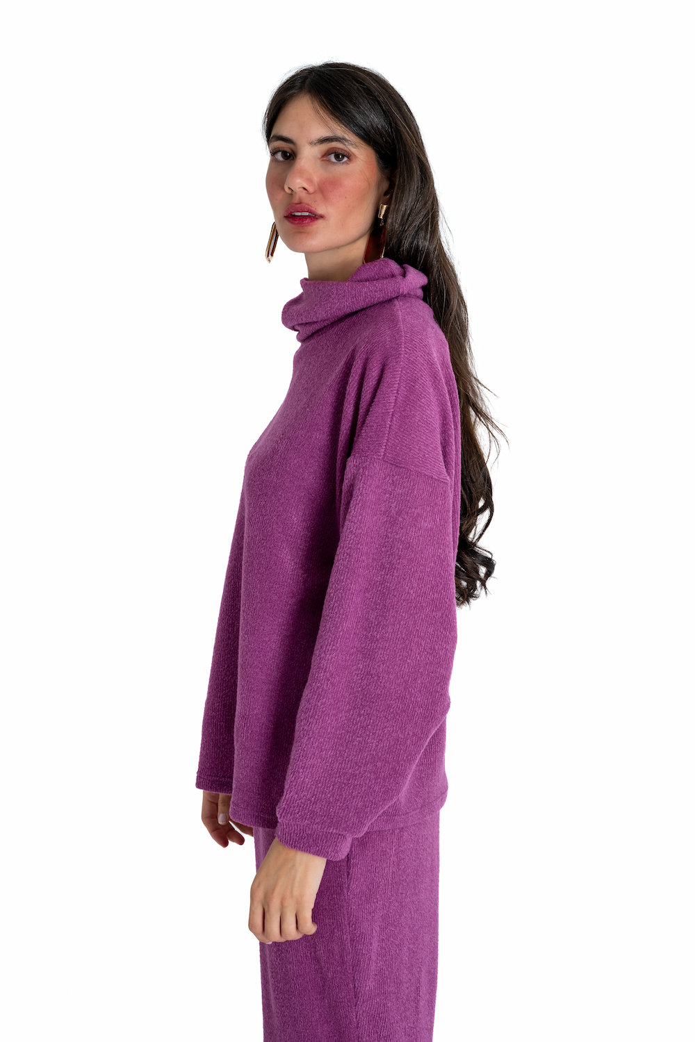 Sonia Sweater - Image 3