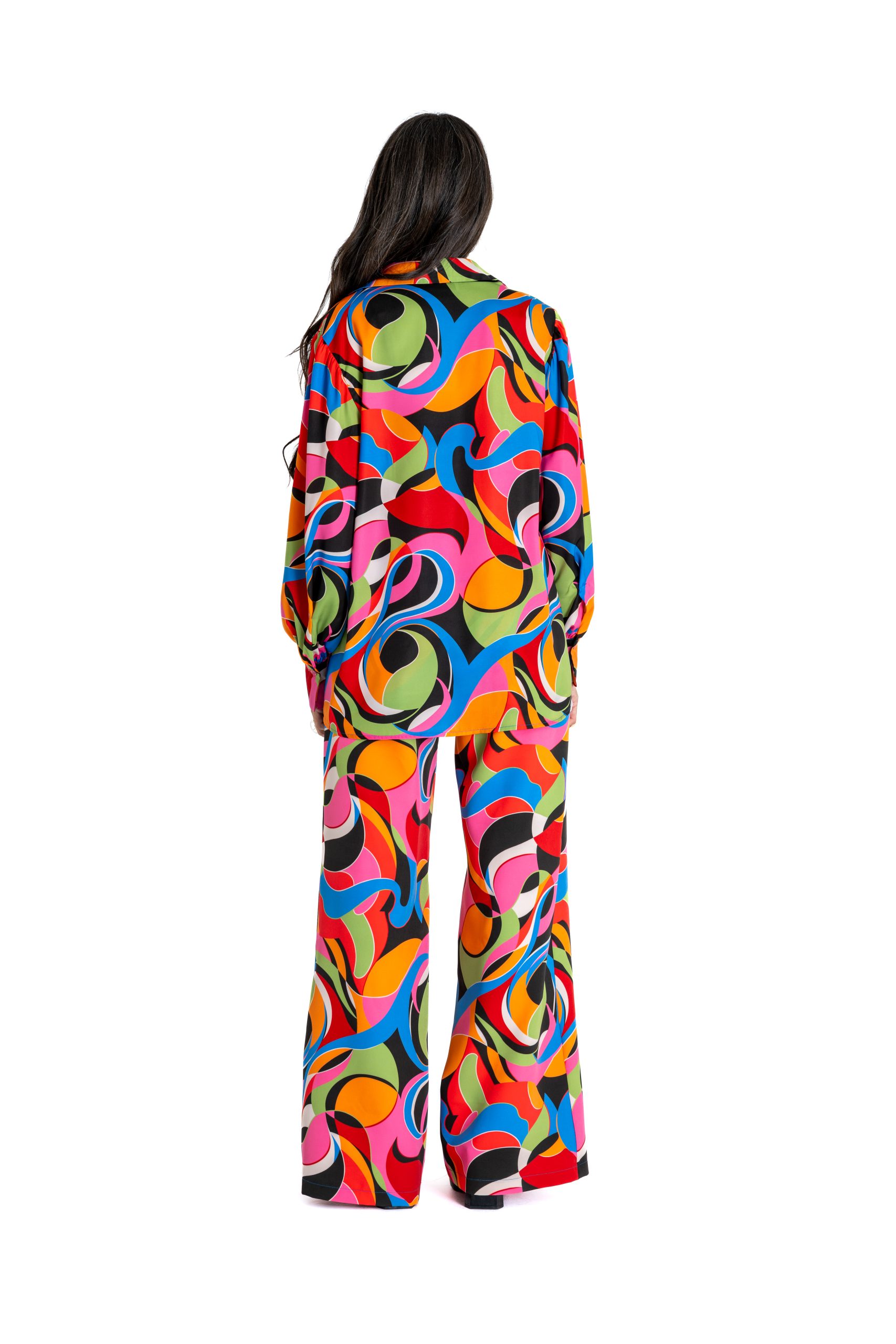 Dolly Shirt - Image 4