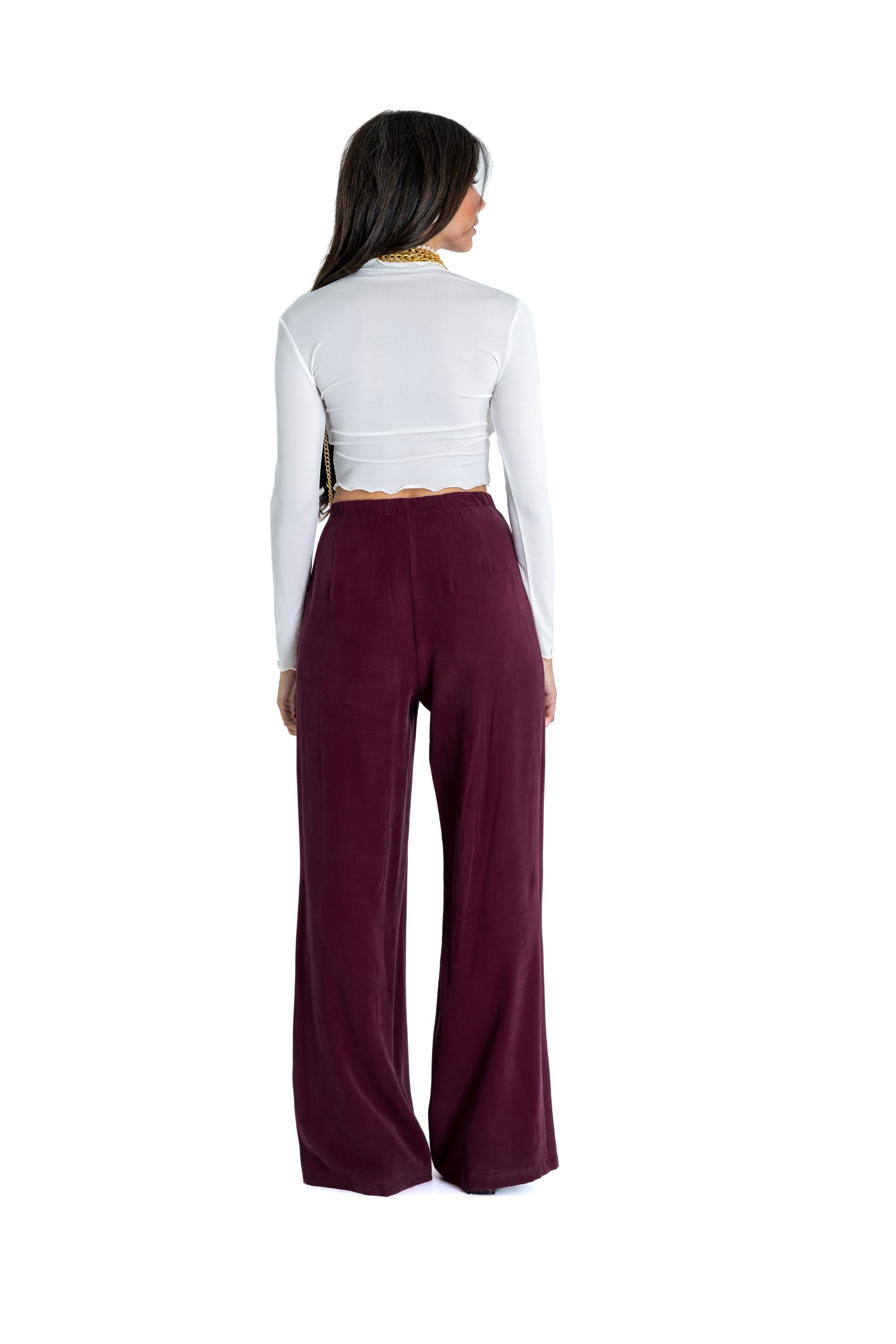 Ramona Pants - Image 4