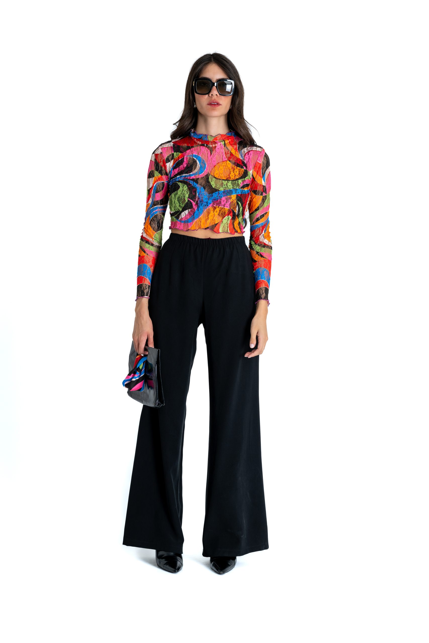 Valeria Pants - Image 2