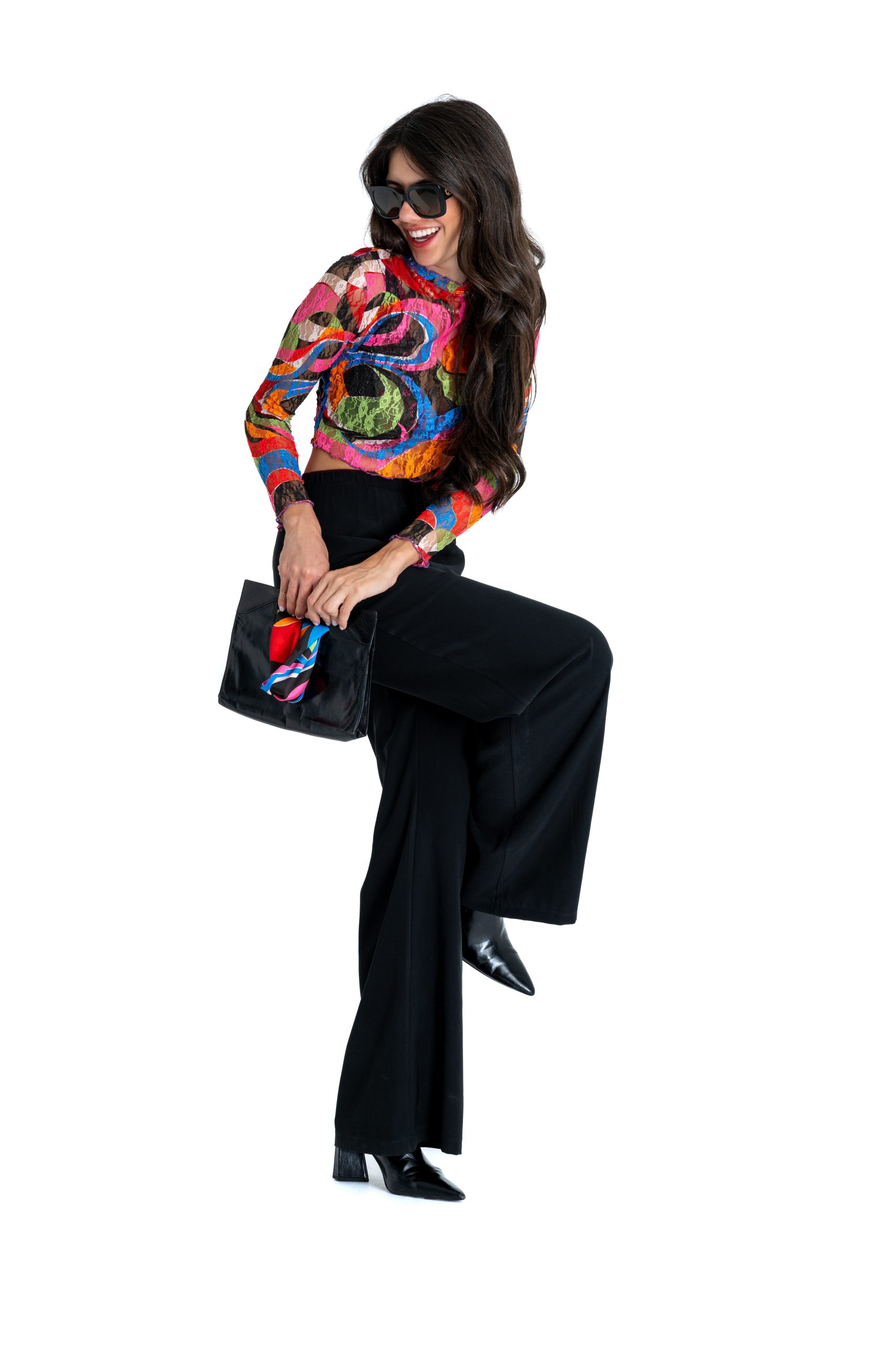 Valeria Pants - Image 3