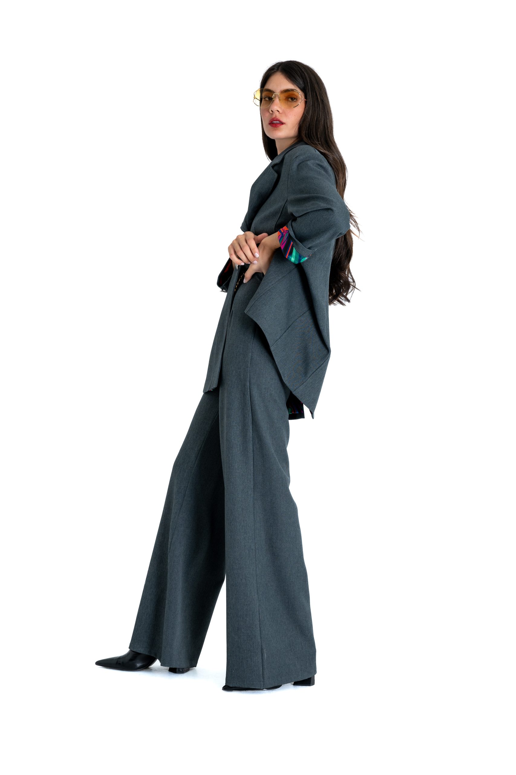 Jessica Trousers - Image 3