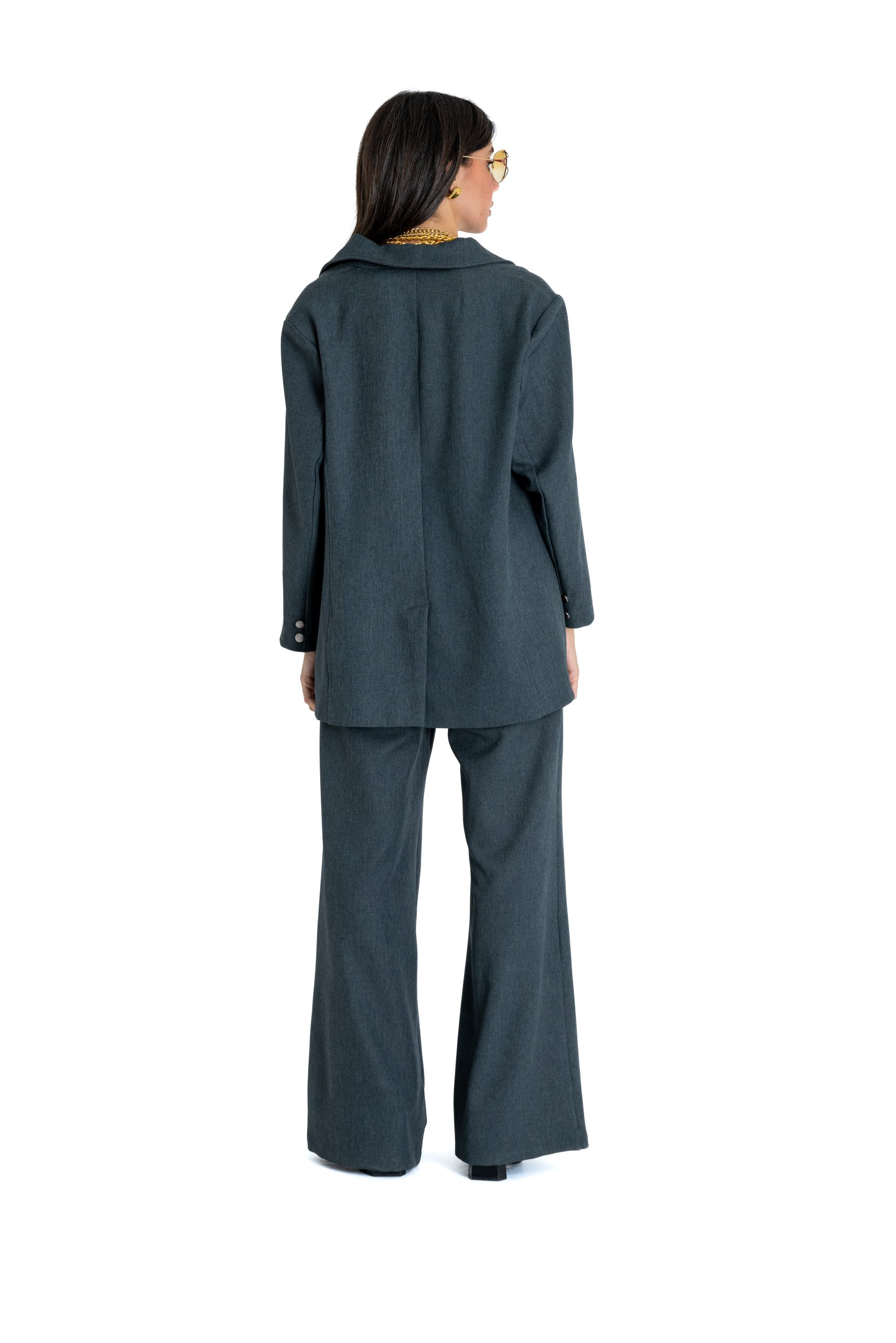 Jessica Trousers - Image 4