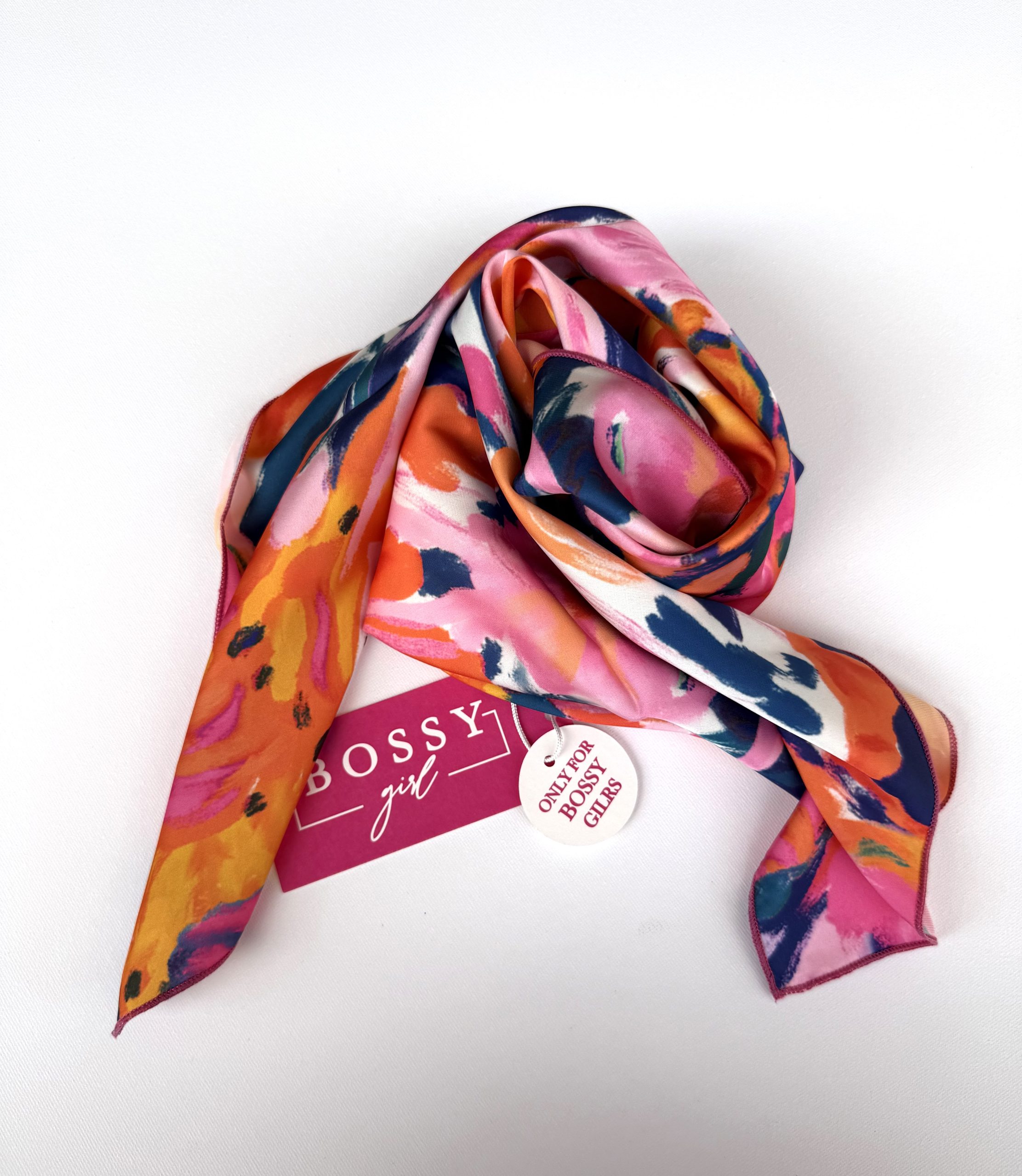 Madonna Scarf - Εικόνα 5