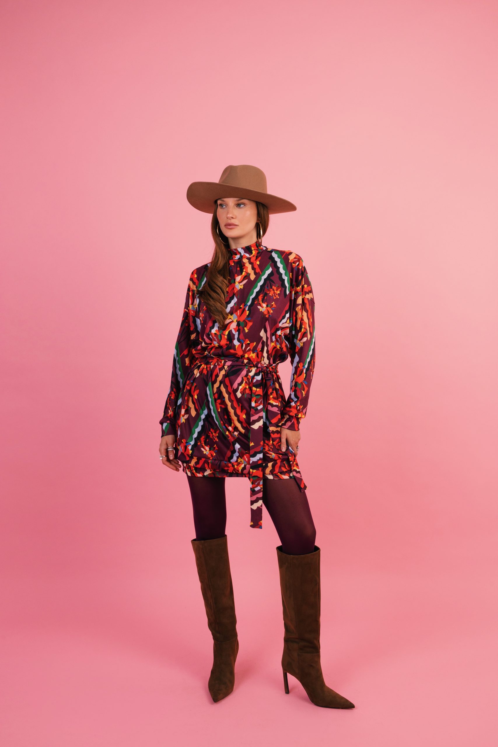 Lily Blouse - Image 3