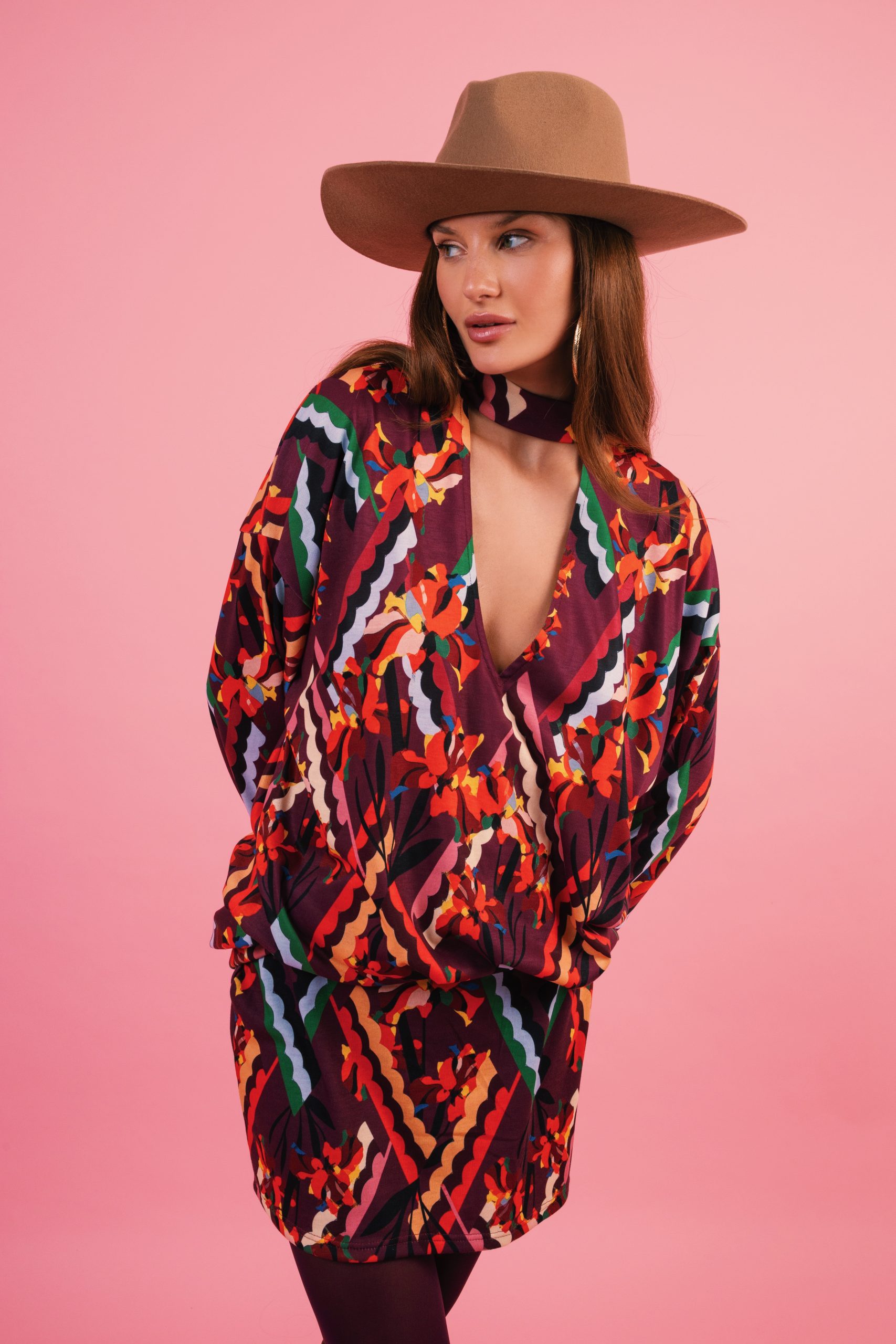 Lily Blouse - Image 5