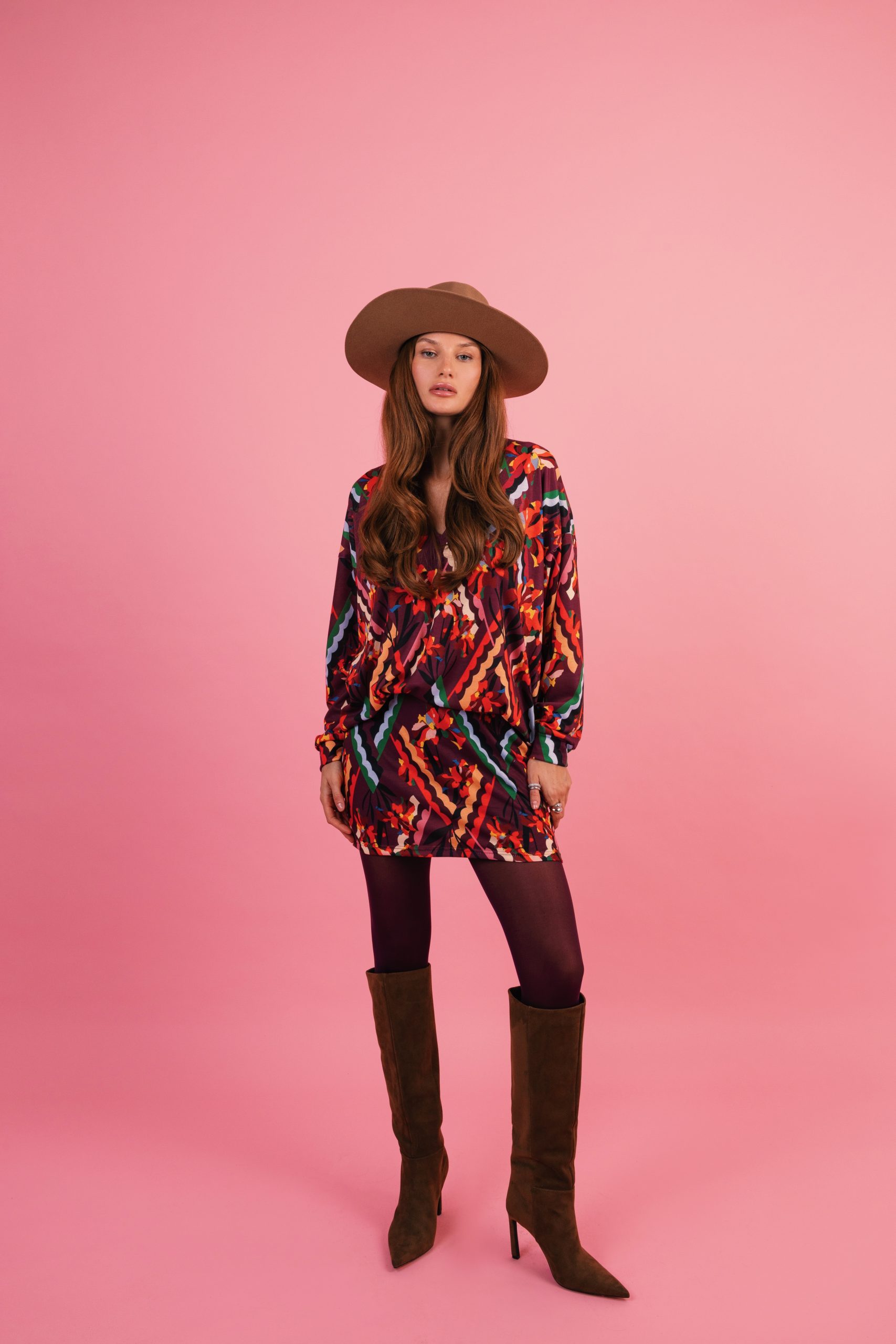 Lily Skirt - Image 4