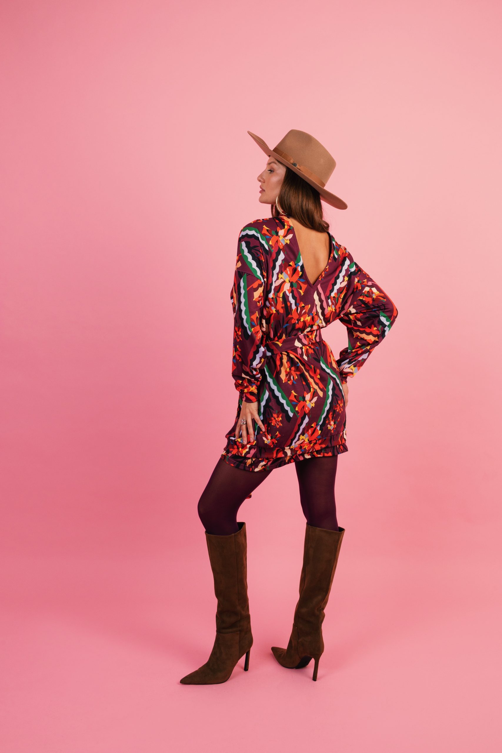 Lily Skirt - Image 3