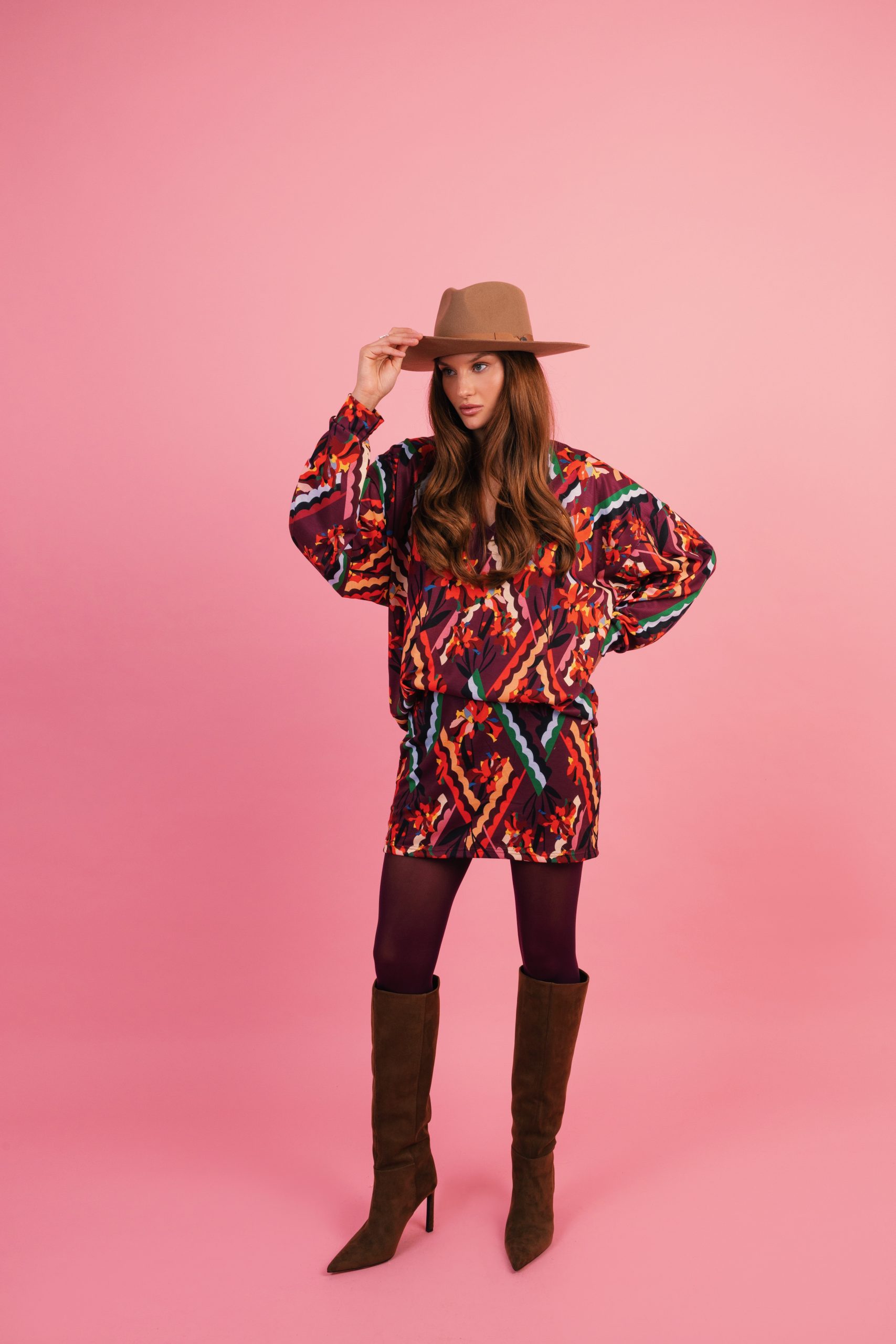 Lily Skirt - Image 2