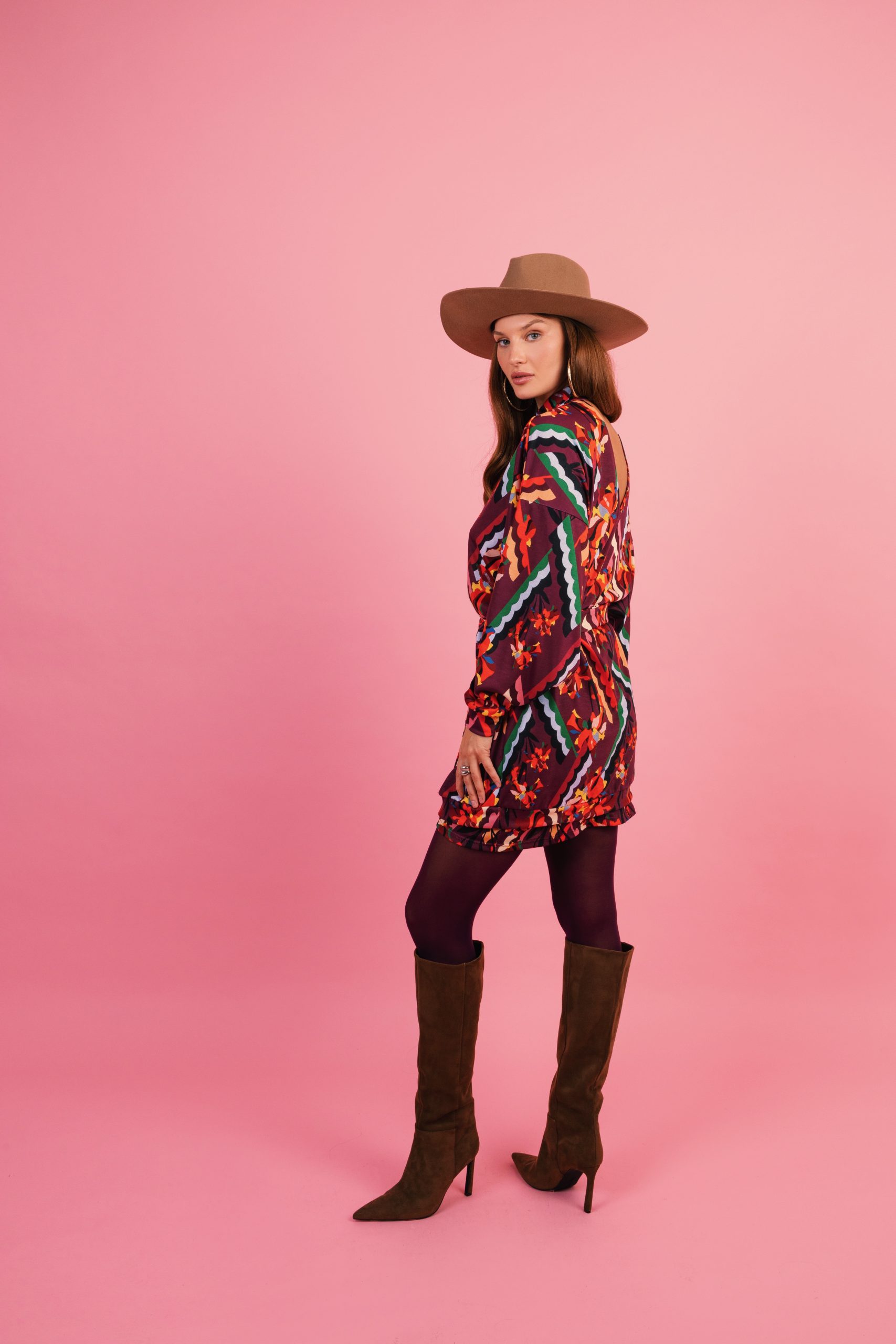 Lily Skirt - Image 5