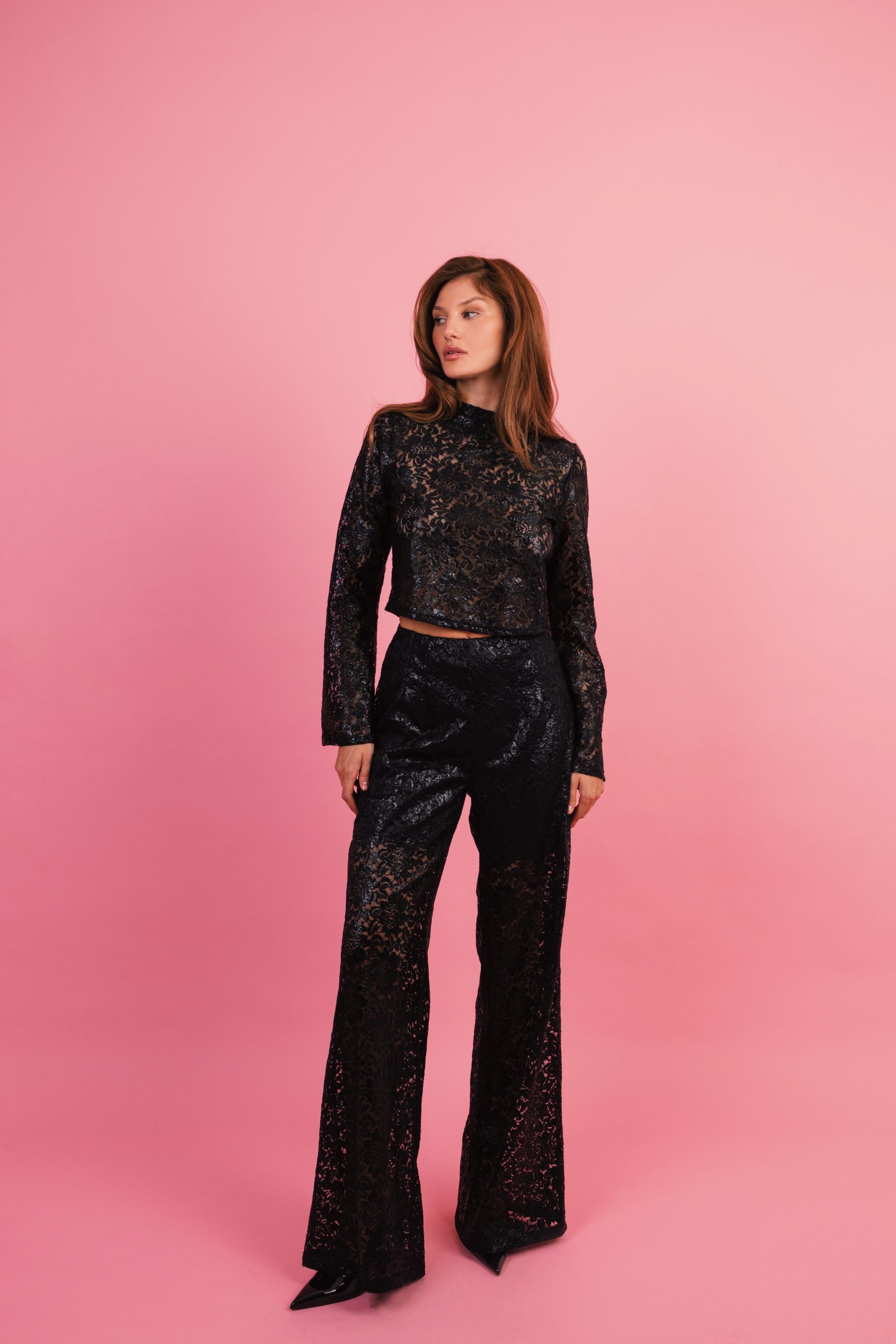 Evelyn Pants - Image 4