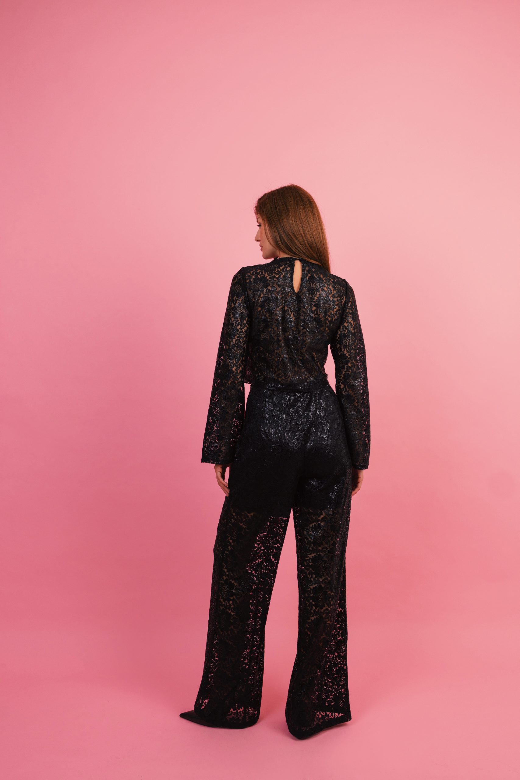 Evelyn Pants - Image 2