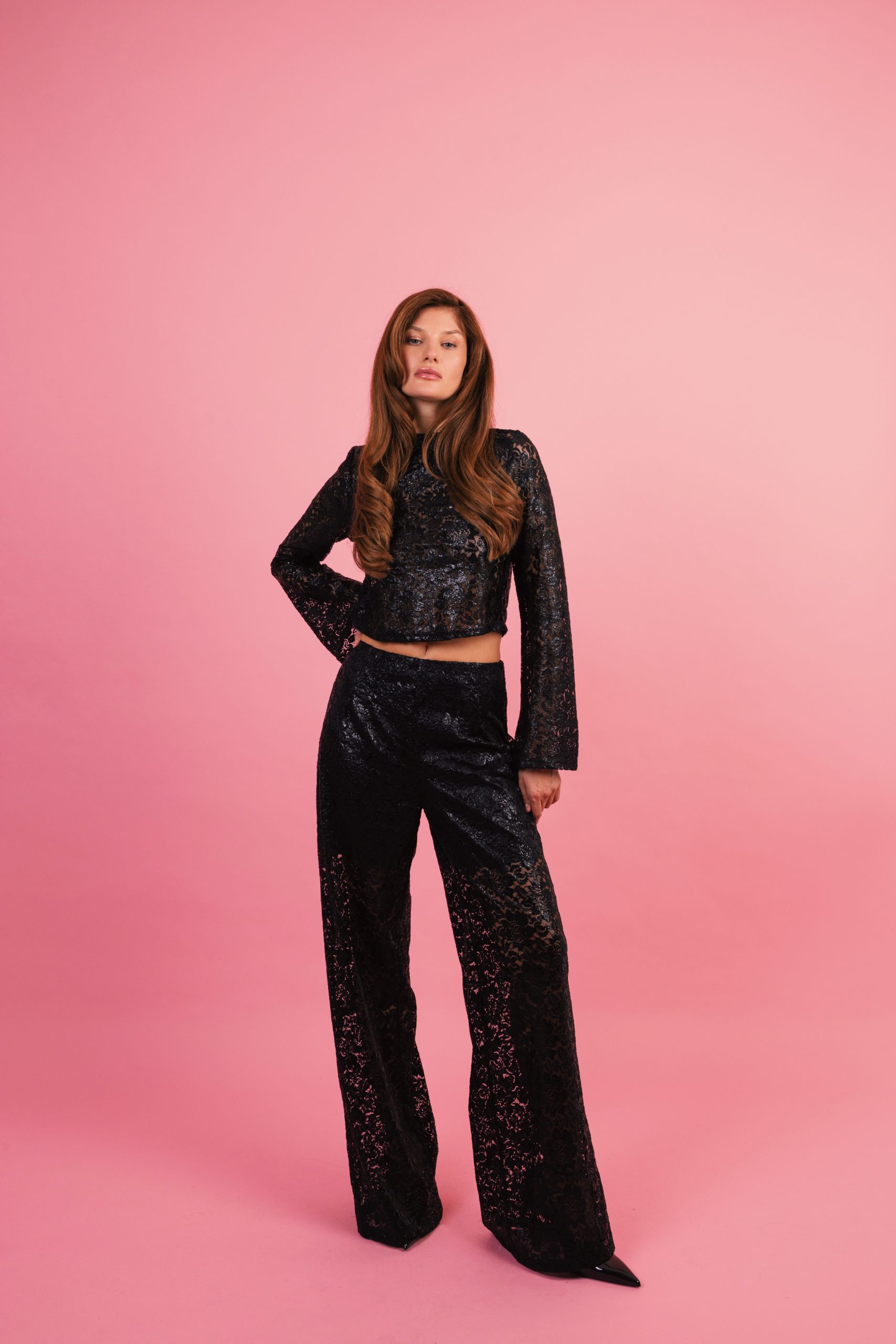 Evelyn Pants - Image 5