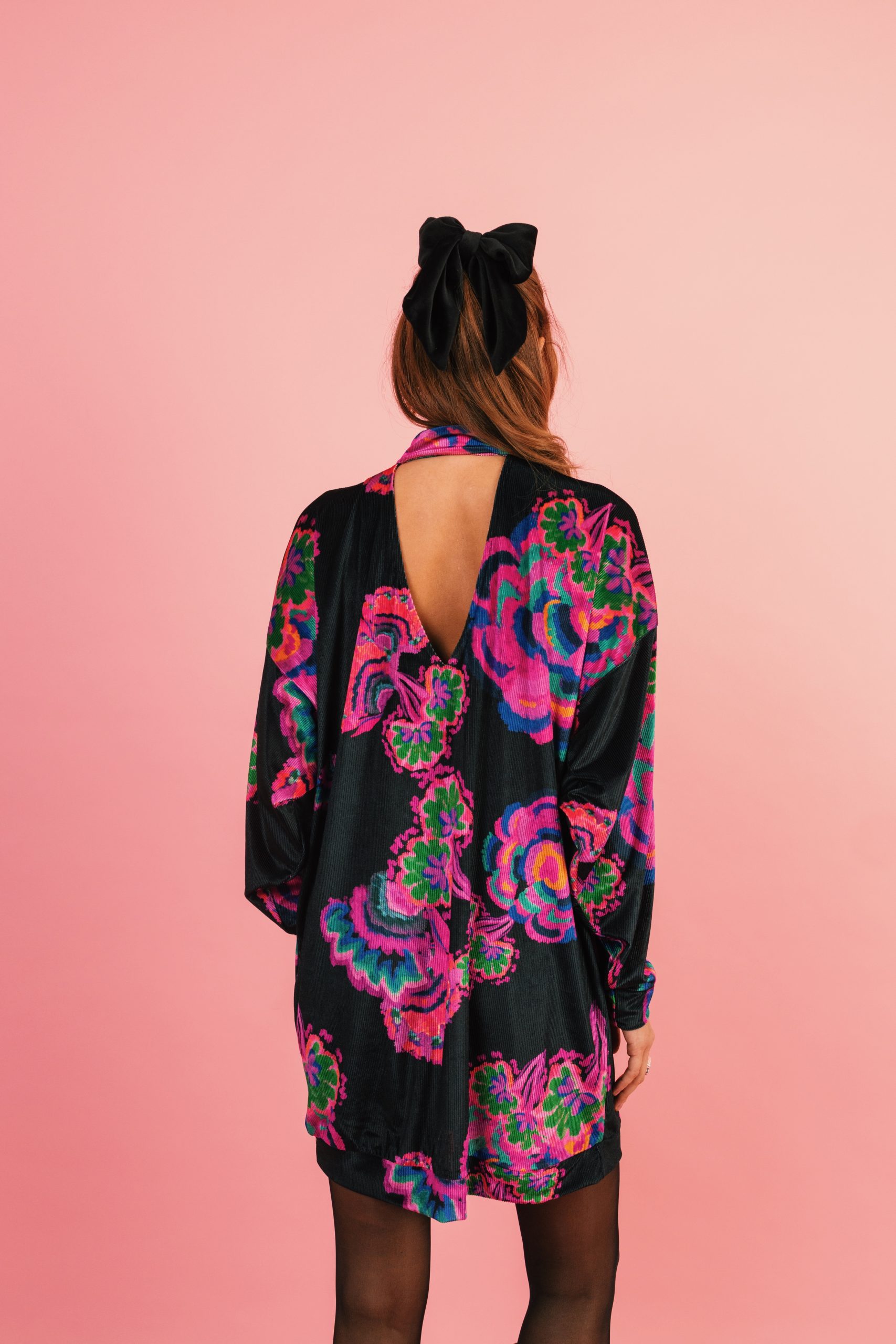 Gisele Blouse - Image 9