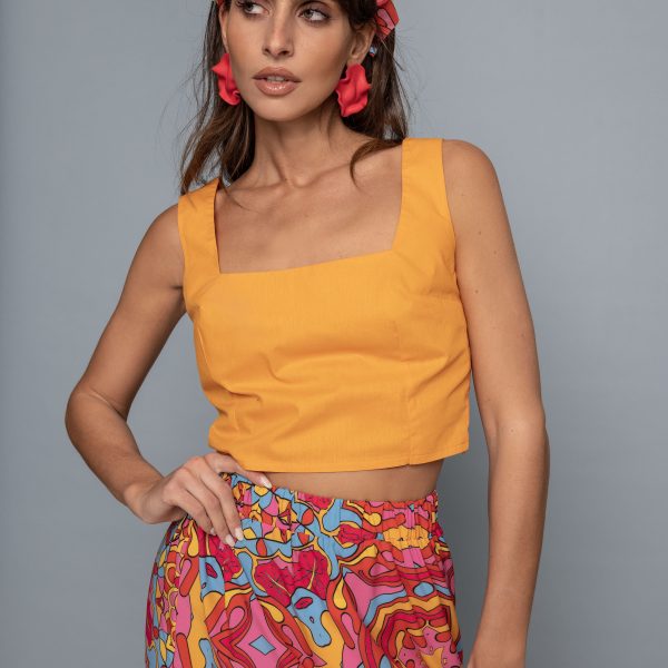 Venia Top